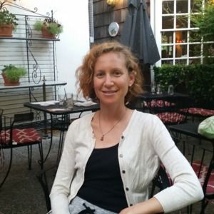 Meet your Posher, Daniele